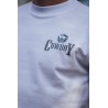 Camiseta para Hombre