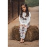 Pijama para Niña