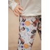 Pijama para Niña