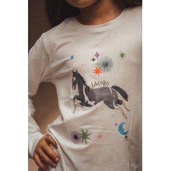 Pijama para Niña