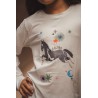 Pijama para Niña