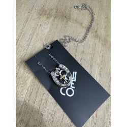 Collar con Herradura