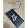 Collar con Herradura