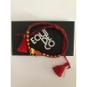 Pulsera de Caballo