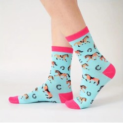 Medias