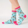 Medias