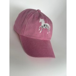 Gorra