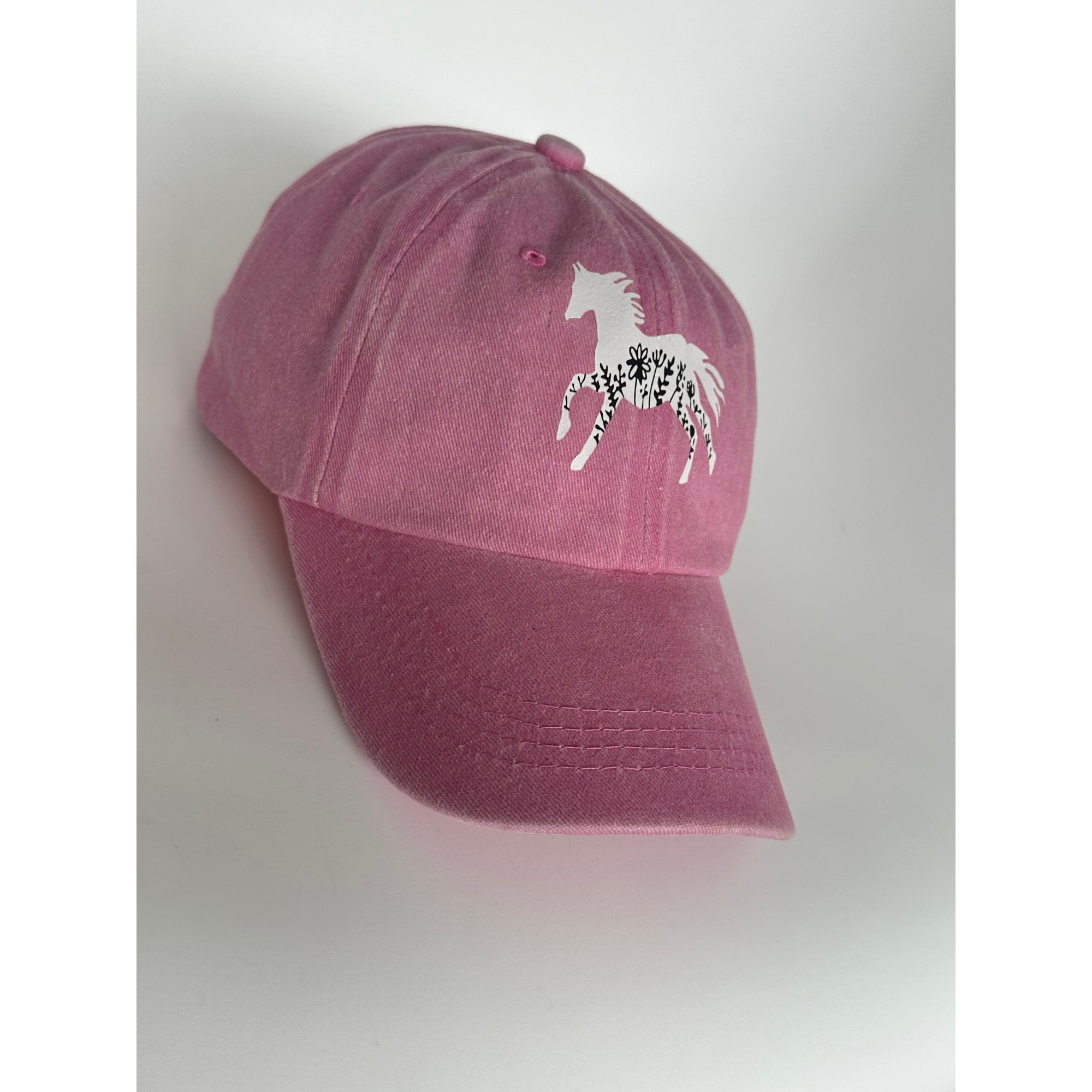 Gorra