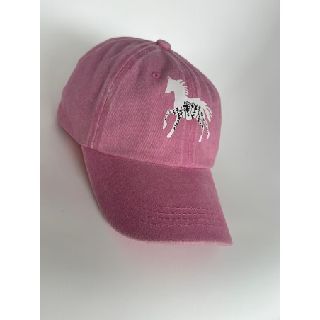 Gorra