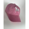 Gorra