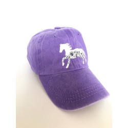 Gorra
