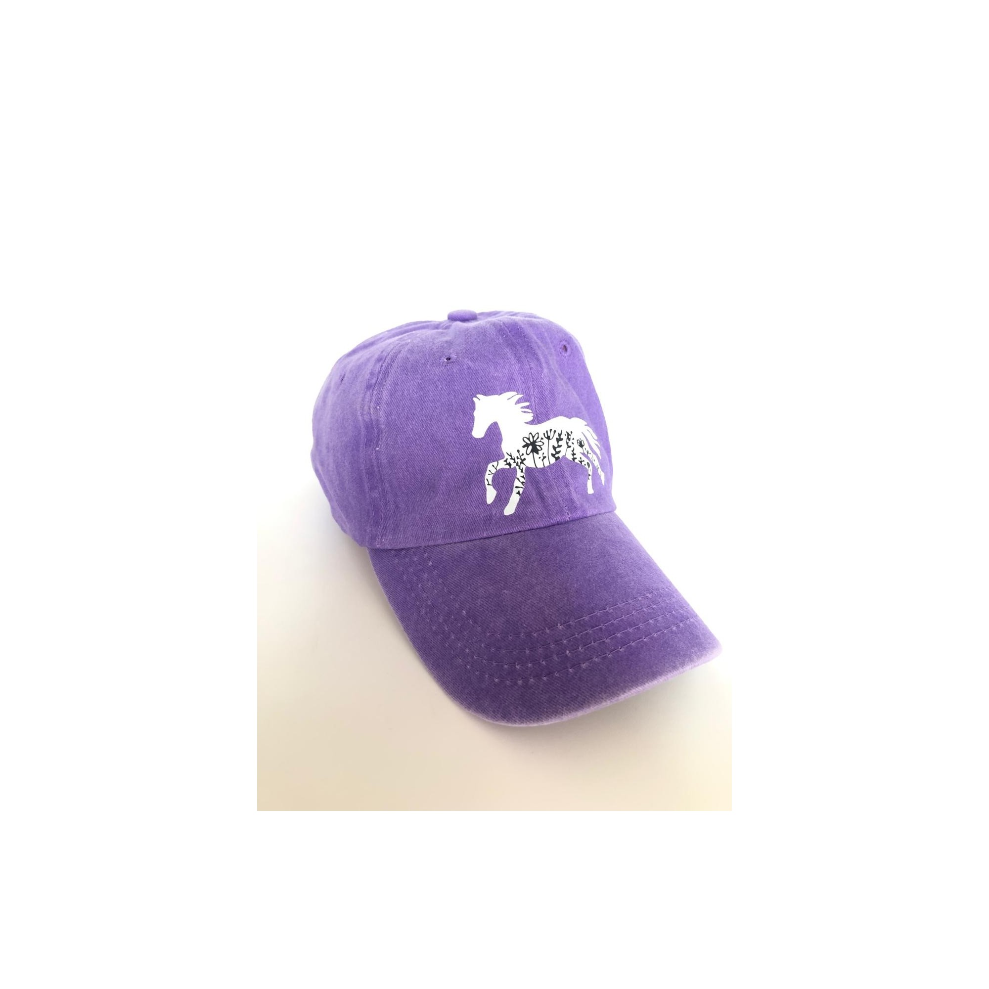 Gorra