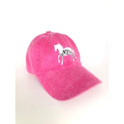 Gorra