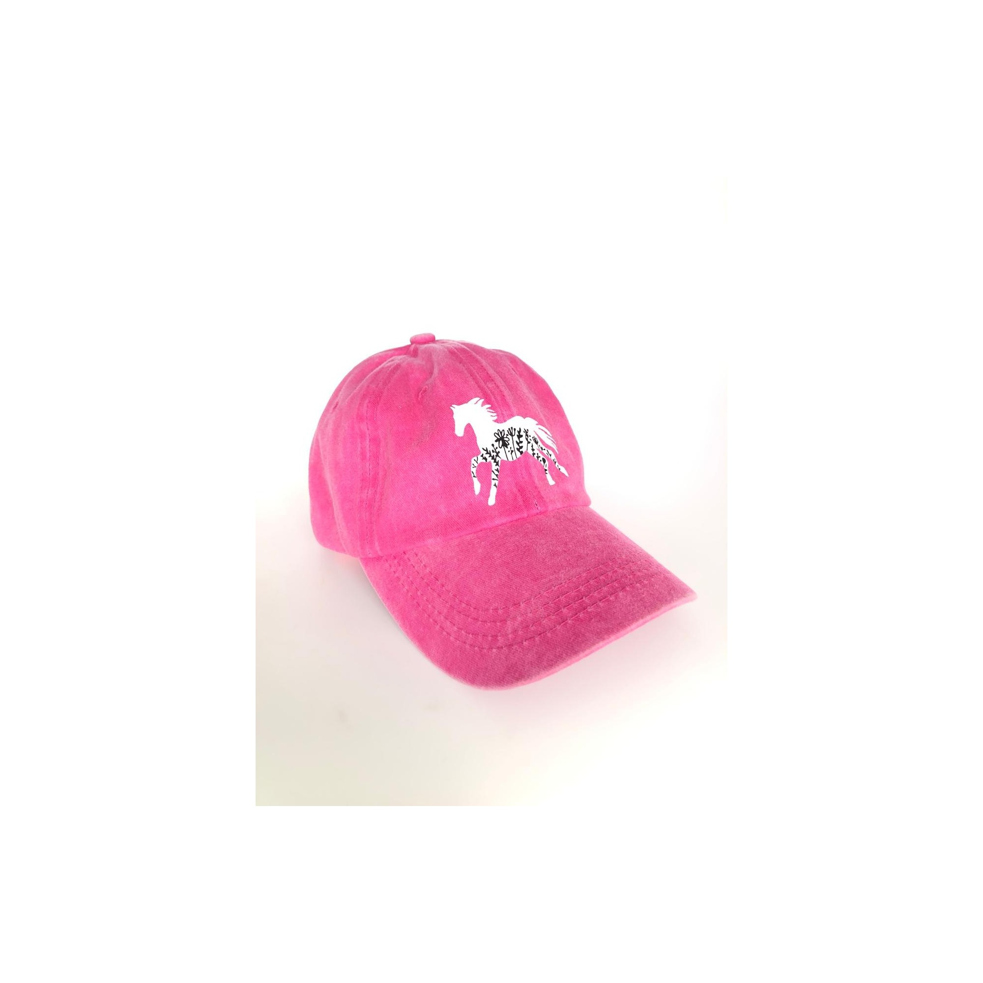 Gorra