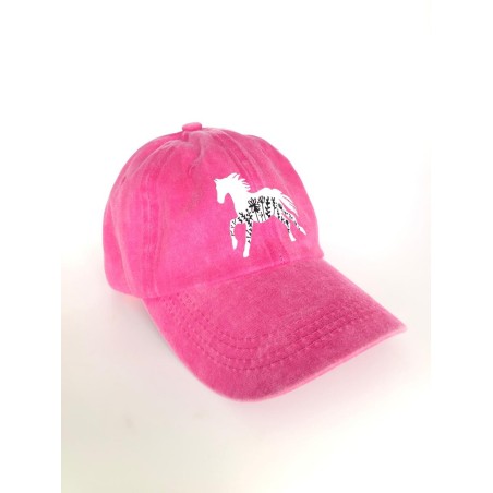 Gorra