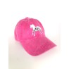Gorra