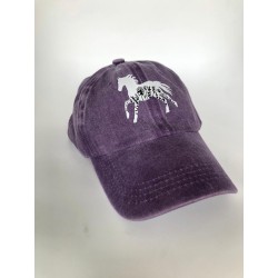 Gorra