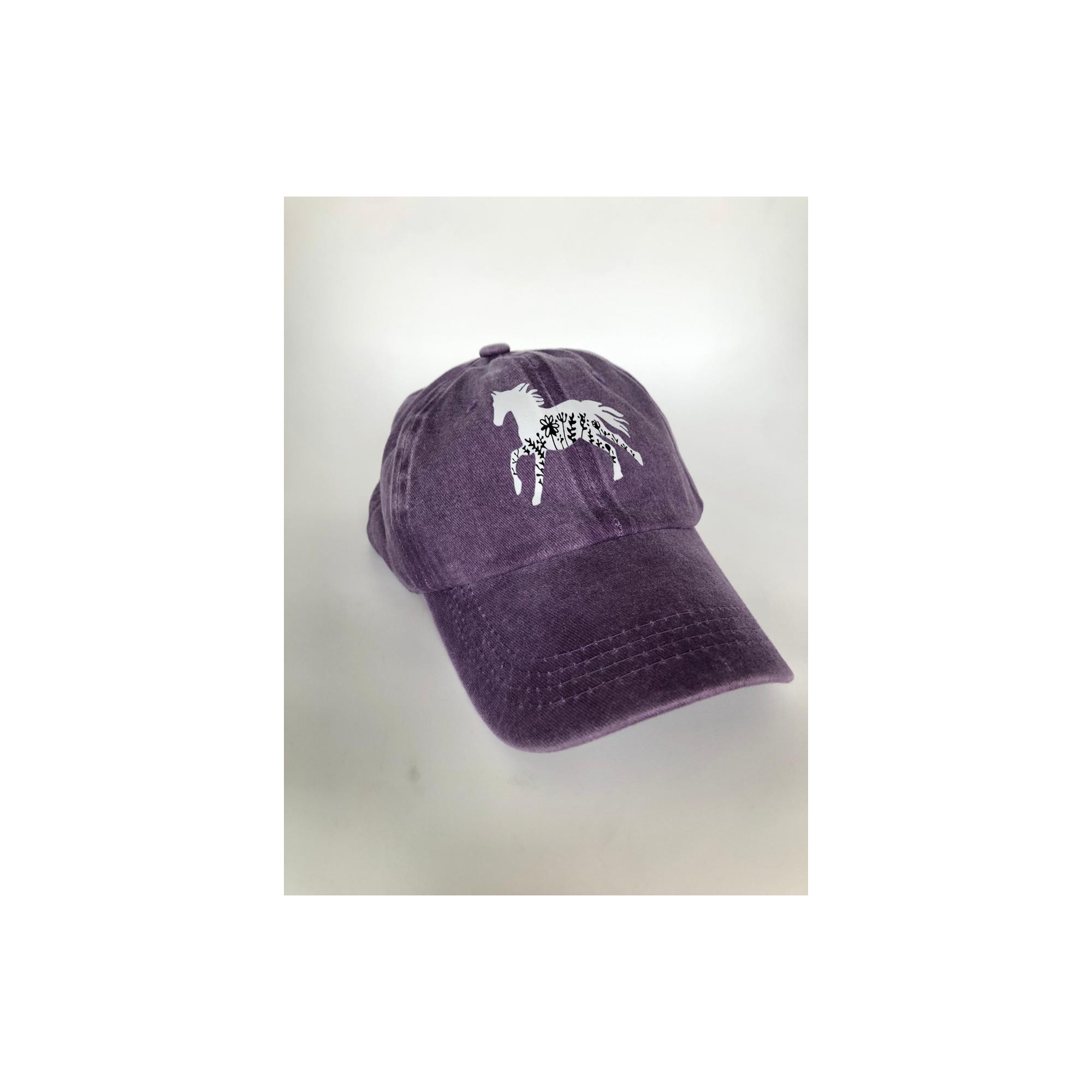 Gorra