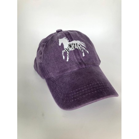 Gorra