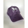 Gorra