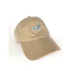 Gorra