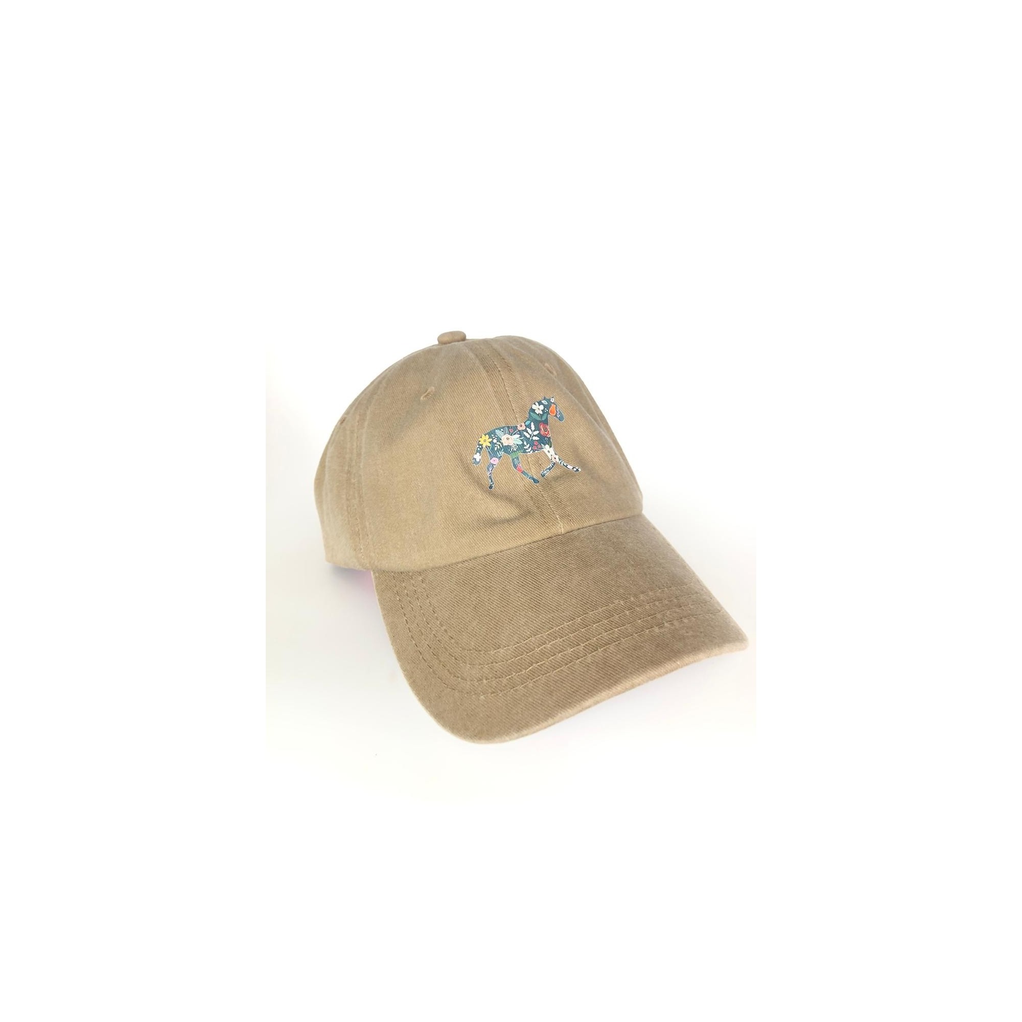Gorra