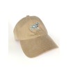Gorra