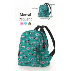 Morral